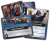 rebel-gra-karciana-star-wars-deckbuilding-game-karty1.png