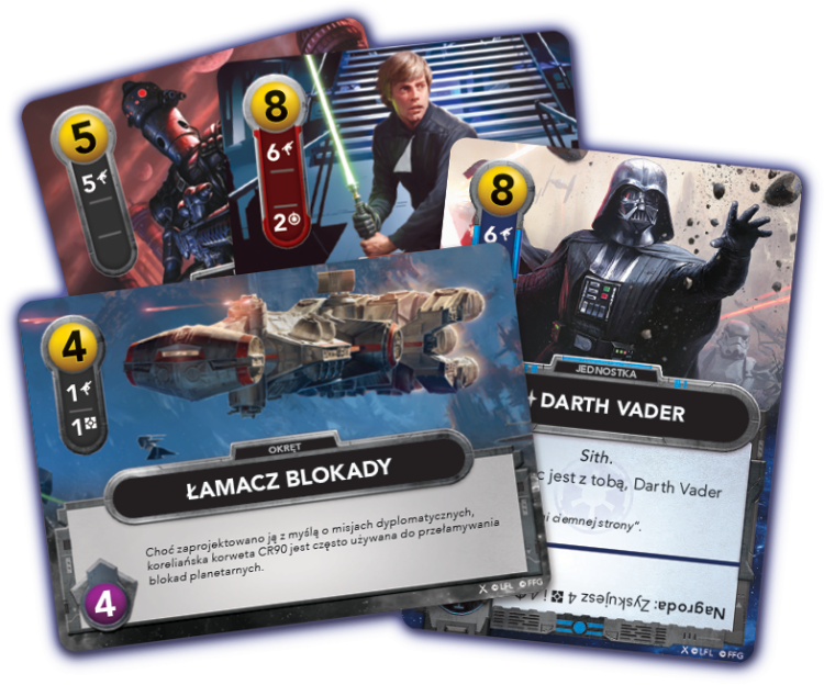 rebel-gra-karciana-star-wars-deckbuilding-game-karty1.png