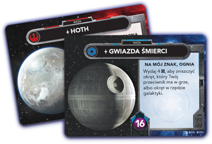 rebel-gra-karciana-star-wars-deckbuilding-game-karty2.png