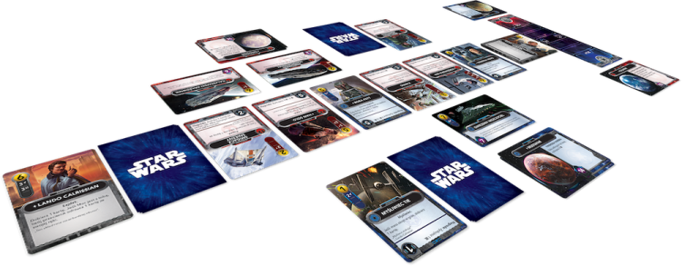 rebel-gra-karciana-star-wars-deckbuilding-game-karty3.png