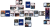 rebel-gra-karciana-star-wars-deckbuilding-game-karty4.png