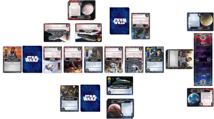 rebel-gra-karciana-star-wars-deckbuilding-game-karty4.png