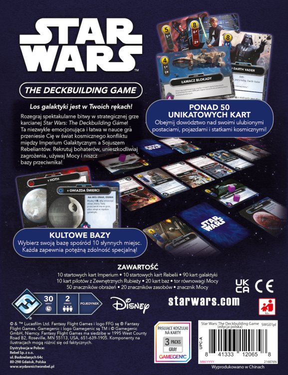rebel-gra-karciana-star-wars-deckbuilding-game-tyl-pudelka.png