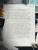 4b99426dd50d3d253f46ec9a58a9.jpeg