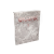 1168863538ef70d88c6b85426116.png