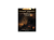 59d5e1f3aa35c589db19e2c5308e.png