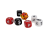 ffbba43b94ddcbb36aef97be0f46.png