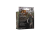1b0e5493384a6459a70c55742e4f.png