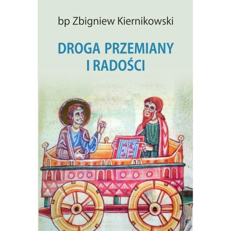 224499.jpg