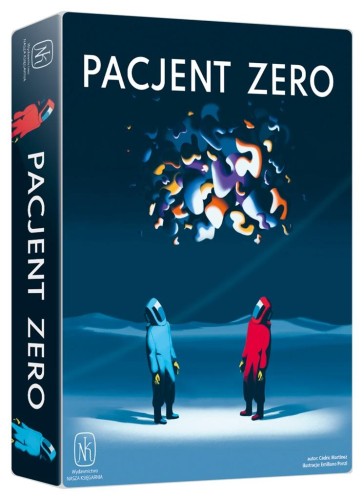 pacjent.jpg