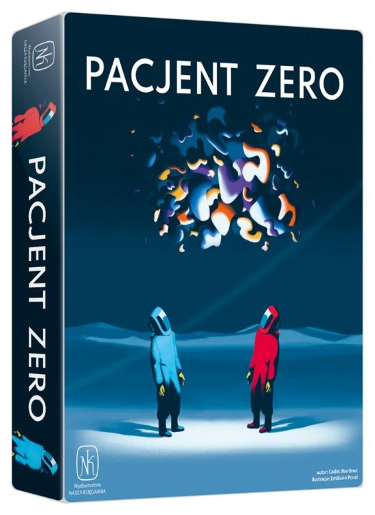 pacjent.jpg