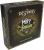 DESTINIES_MaF_box3D_PL-500x500-ffffff.png