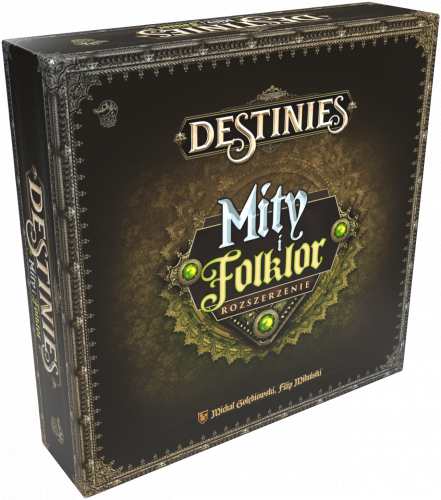 DESTINIES_MaF_box3D_PL-500x500-ffffff.png