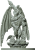 DESTINIES_MaF_garg.png