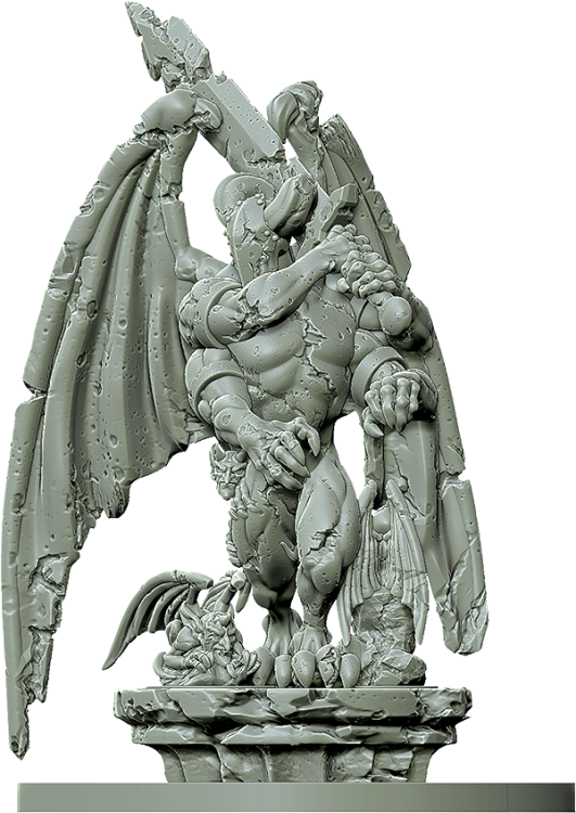 DESTINIES_MaF_garg.png