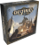 DESTINIES_SoS_box3D_PL.png