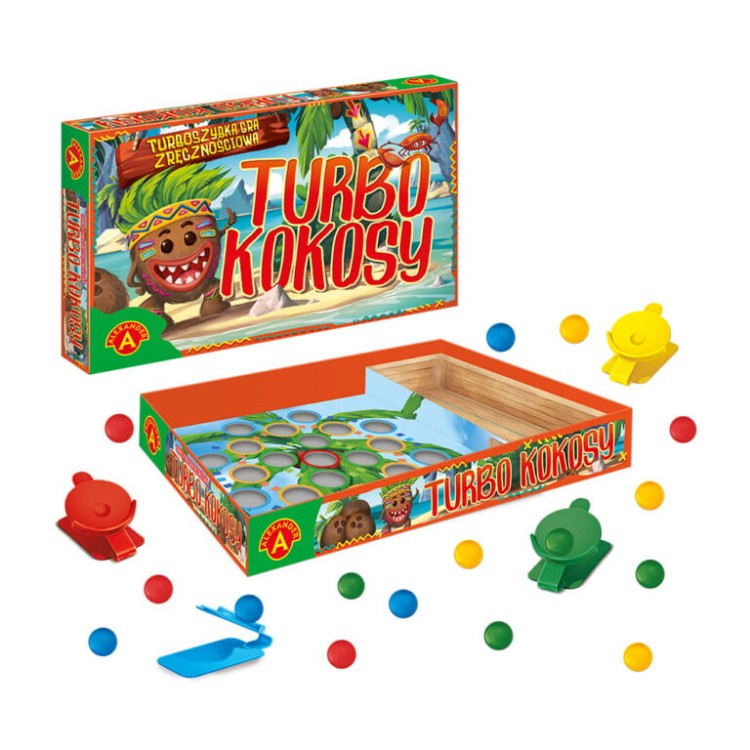 2732-Turbo-Kokosy-z-rekw-1000x1000px-RGB-768x768.jpg