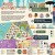 GOB_London-NewYork_BoxBottom_PL_lores.jpg