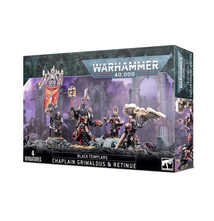 https___trade.games-workshop.com_assets_2021_11_99120101364_BTChaplainGrimaldusandRetinueStock.jpg