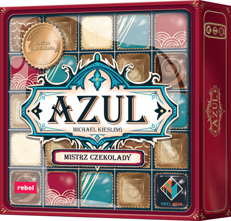 rebel-gra-rodzinna-azul-mistrz-czekolady-box3d.png
