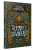 OB_Tajemnice-Dziwnolasu.png