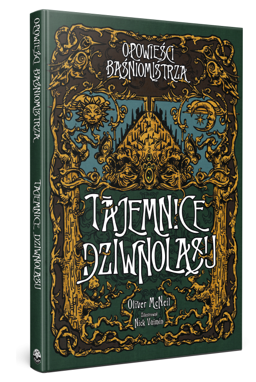 OB_Tajemnice-Dziwnolasu.png