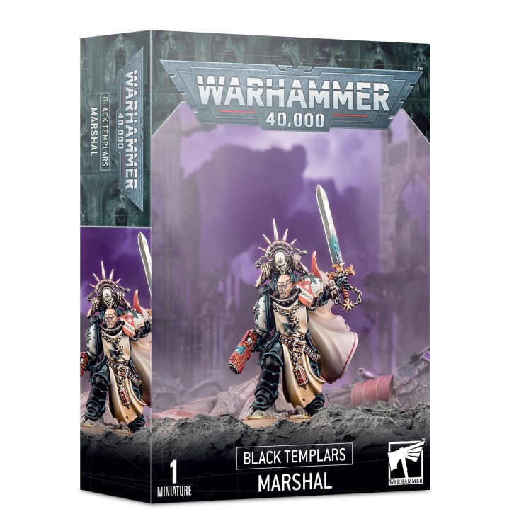 https___trade.games-workshop.com_assets_2021_11_99120101368_BTMarshalStock.jpg