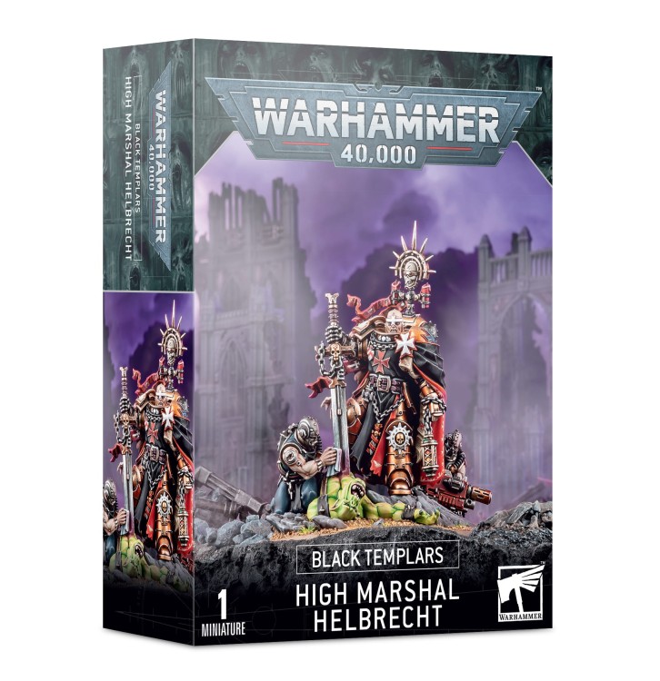 https___trade.games-workshop.com_assets_2021_11_99120101363_BTHighMarshalHelbrechtStock.jpg