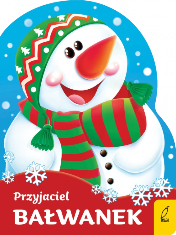 31306.png