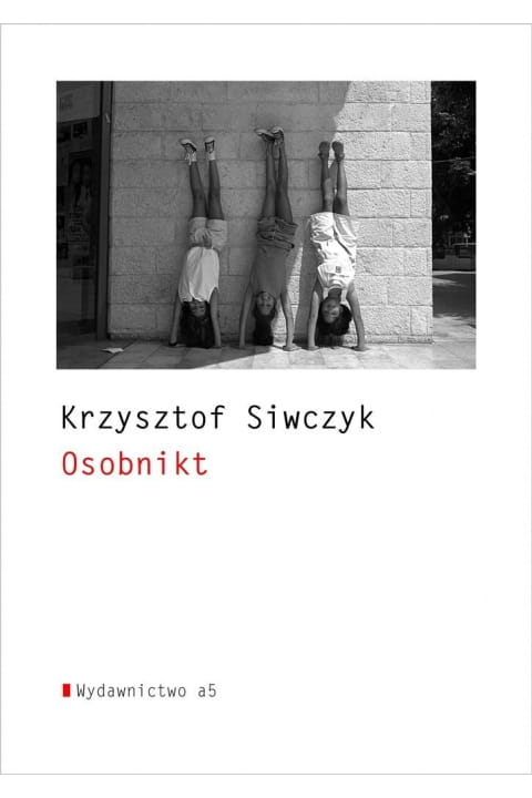 397586.jpg