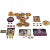 kotkrywcy1.png