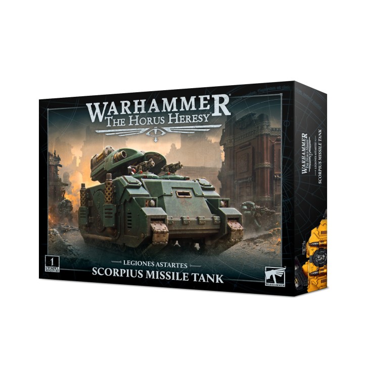 https___trade.games-workshop.com_assets_2022_12_99123001017_HHWhirlwindScorpiusStock.jpg