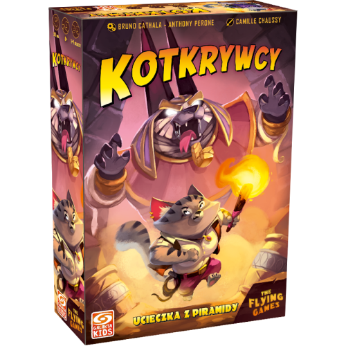 kotkrywcy.jpg