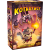 kotkrywcy.jpg