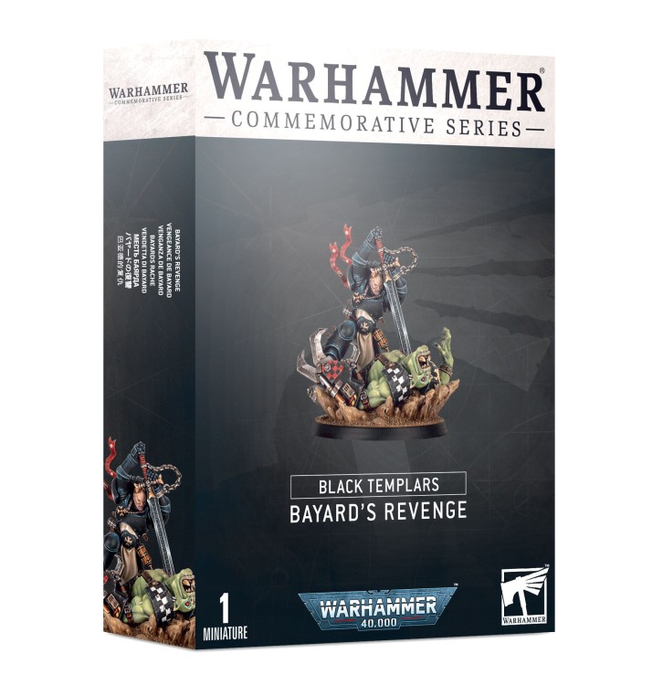 https___trade.games-workshop.com_assets_2022_10_99120101302_BTBayardsRevengeStock.jpg