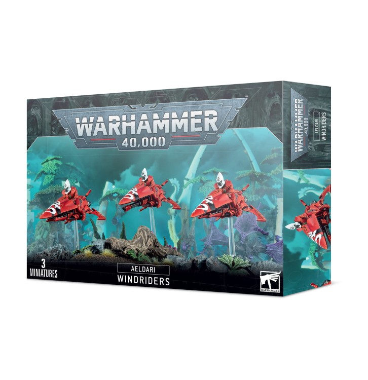 https___trade.games-workshop.com_assets_2022_01_EB200a-46-06-99120104082-Craftworlds Windriders.jpg
