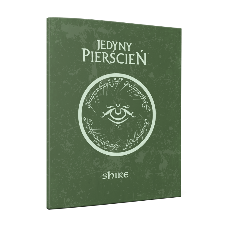 JP-ZS-SHIRE_SOFTCOVER_P.png