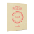 JP-ZS-ZASADY_SOFTCOVER_P.png