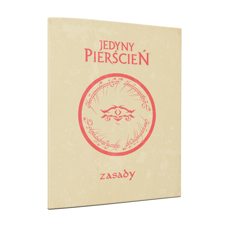 JP-ZS-ZASADY_SOFTCOVER_P.png