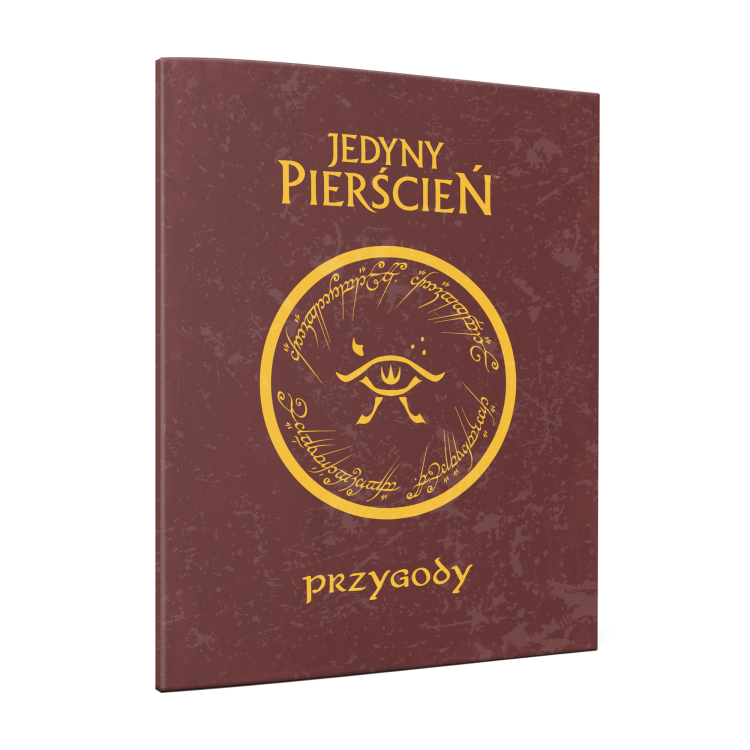 JP-ZS-PRZYGODY_SOFTCOVER_P.png