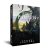 JP-ZestawStartowy_BOX_2000x2000_P.png