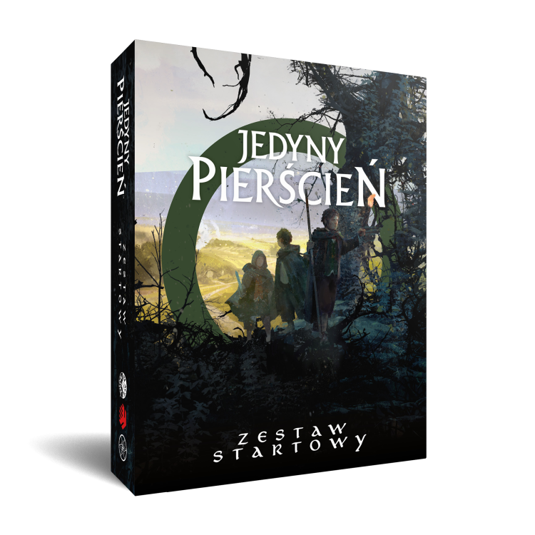 JP-ZestawStartowy_BOX_2000x2000_P.png