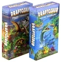 NK-Draftozaur-dodatki-Pterodaktyle-i-Plezjozaury.webp