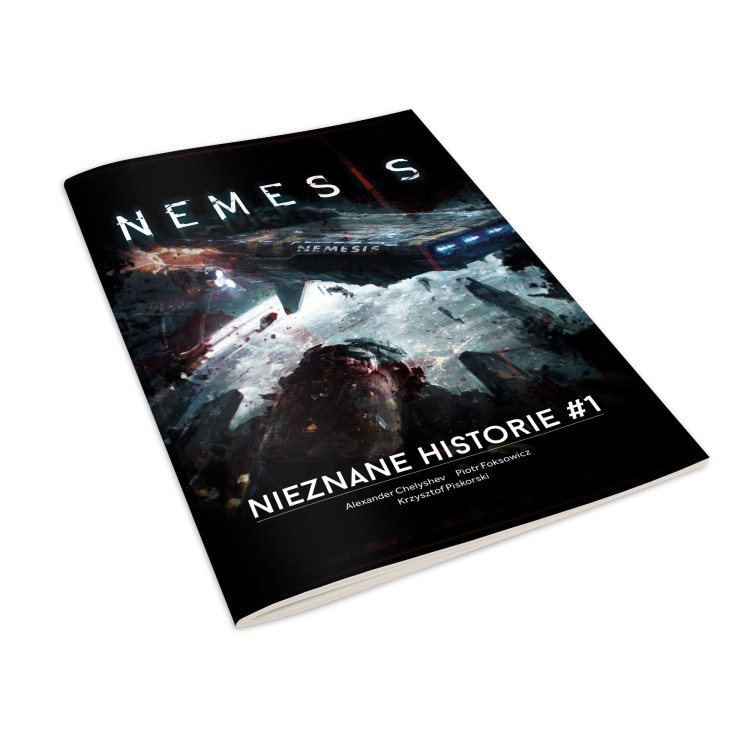 nemesis-nieznane-historie-1-okladka.jpg