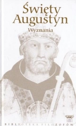 408302.jpg