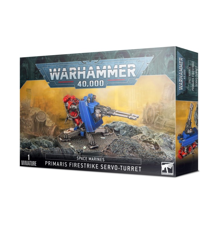 https___trade.games-workshop.com_assets_2020_10_TR-48-52-99120101272-Space Marines-Primaris Firestrike Servo-Turrret.jpg