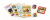 rebel-gra-ekonomiczna-great-western-trail-argentyna-asset5.png