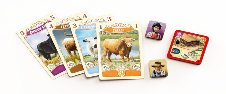 rebel-gra-ekonomiczna-great-western-trail-argentyna-asset5.png