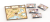 rebel-gra-ekonomiczna-great-western-trail-argentyna-asset3.png