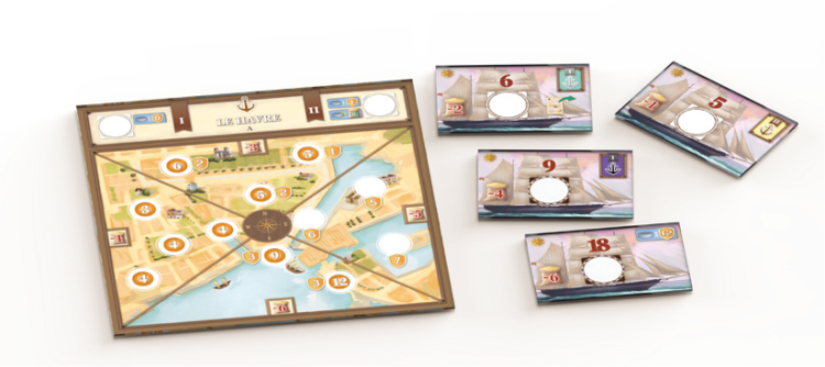 rebel-gra-ekonomiczna-great-western-trail-argentyna-asset3.png